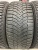 Michelin Latitude X-Ice North 2 R18 255/55