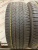 Hankook Smart Flex AH35 R16 235/60