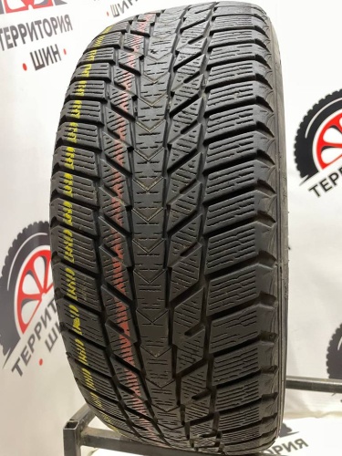 Nexen Winguard Ice Plus 215/55/17