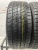 Kumho Crugen Premium KL33 R16 235/60