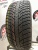 Nexen Winguard Ice Plus 215/55/17 Nexen Winguard Ice Plus 215/55/17
