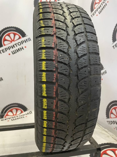 Kama Irbis R14 175/65 82T