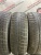 Bridgestone Blizzak Revo GZ R15 195/65