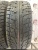 Federal Himalaya SUV  R18 235/55