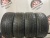 Dunlop Sp Winter Ice 01 225/50 98T R17