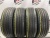 Hankook Kinergy EX 225/55 R16