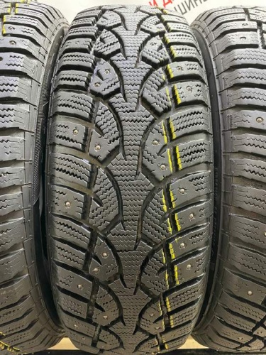 General Altimax Arctic R15 185/65