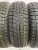 Bridgestone Blizzak REVO GZ R13 155/65 73Q Bridgestone Blizzak REVO GZ R13 155/65 73Q