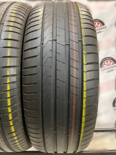 Pirelli Cinturato P7 R19   245/50