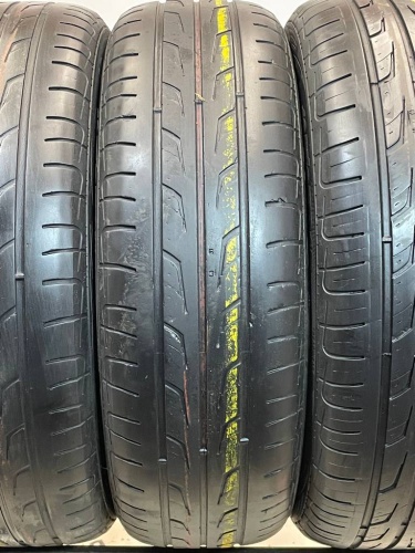 Cordiant Road Runner R15 185/65