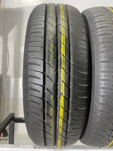 Toyo NanoEnergy 3 Plus R14 175/65