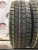 Dunlop MA-W2 WinterMaxx 175/65 R14