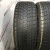 Bridgestone Blizzak DM-V1 R17 235/60