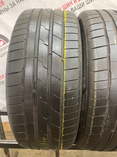 Hankook Ventus S1 Evo3 R19 225/45 96W
