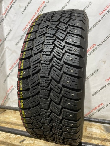 Kleber Kapnor 5 R16 20555