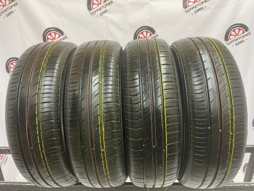 KUMHO  ecowing es31 R15 185/65 88T