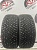 iLink Wintervorhut Stud II R20 245/40