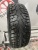 Yokohama IceGuard IG55 R17 225/55 Yokohama IceGuard IG55 R17 225/55