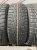 Nokian Hakkapeliitta Sport Utility R18 235/55