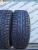 Nokian Tyres Hakkapeliitta 5 R17 215/55 Nokian Tyres Hakkapeliitta 5 R17 215/55