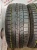 Pirelli Scorpion Ice&Snow R19 255/50