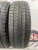 Bridgestone Blizzak Ice R16 205/65 Bridgestone Blizzak Ice R16 205/65
