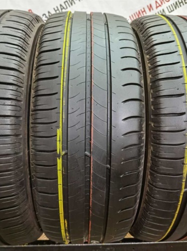 Michelin Energy Saver 195/55 R16 87T
