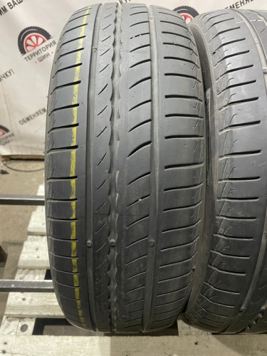 Pirelli Cinturato P1 R15 185/60