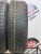 Continental ContiCrossContact Viking R17 225/65