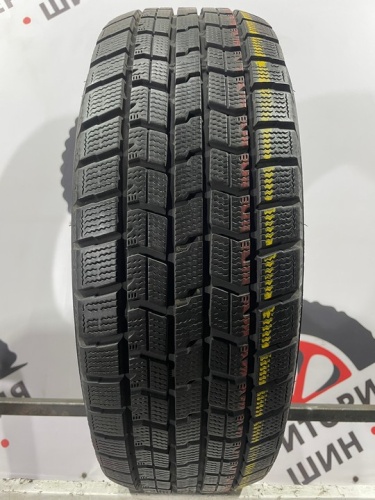 Goodyear Ice Navi 7 R15 195/65