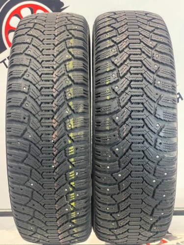 Tunga Nordway R14	185/65