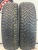 Tunga Nordway R14	185/65