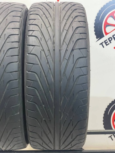 Triangle TR968 R20 245/35
