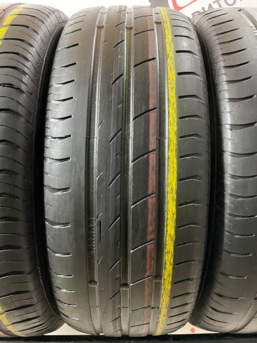 Viatti Strada Asimetrico R16 205/60