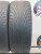 Triangle TR968 R20 245/35