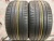 Pirelli P Zero PZ4 RFT R21 315/35