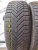 Michelin Alpin6 R16 215/65