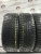 Hankook Winter I'Pike RS W419  R16 205/65