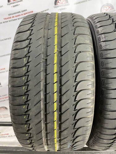 Kleber Dynaxer HP3 R18	245/40