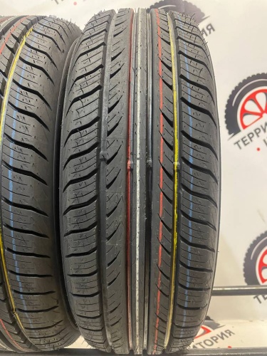 Кама Breeze НК 132 195/65/15