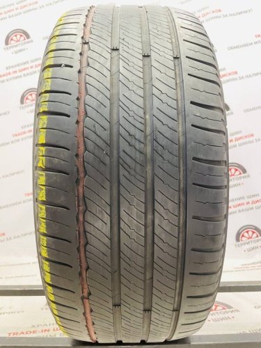 Michelin Primacy Tour A/S  R18 235/45