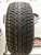 Nexen Winguard Ice Plus 215/55/17 Nexen Winguard Ice Plus 215/55/17