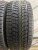 Dunlop SP Winter Ice 01 215/65 102Т R16