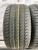 Kleber Dynaxer HP3 R18	245/40