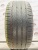 Michelin Primacy Tour A/S  R18 235/45