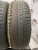 Pirelli Cinturato P1 R15 185/60