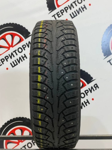 Nokian Nordman 5 R14 175/65