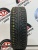 Nokian Nordman 5 R14 175/65
