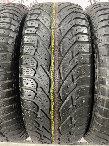 Matador MP 50 Sibir Ice R16 215/65 Matador MP 50 Sibir Ice R16 215/65