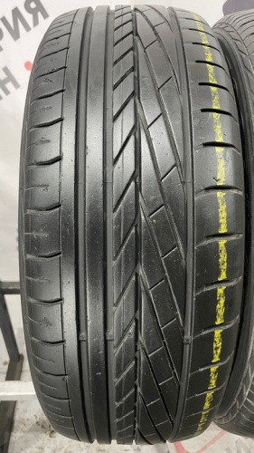 Goodyear Excellence R16 195/55
